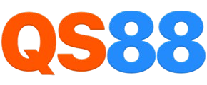 03QS88